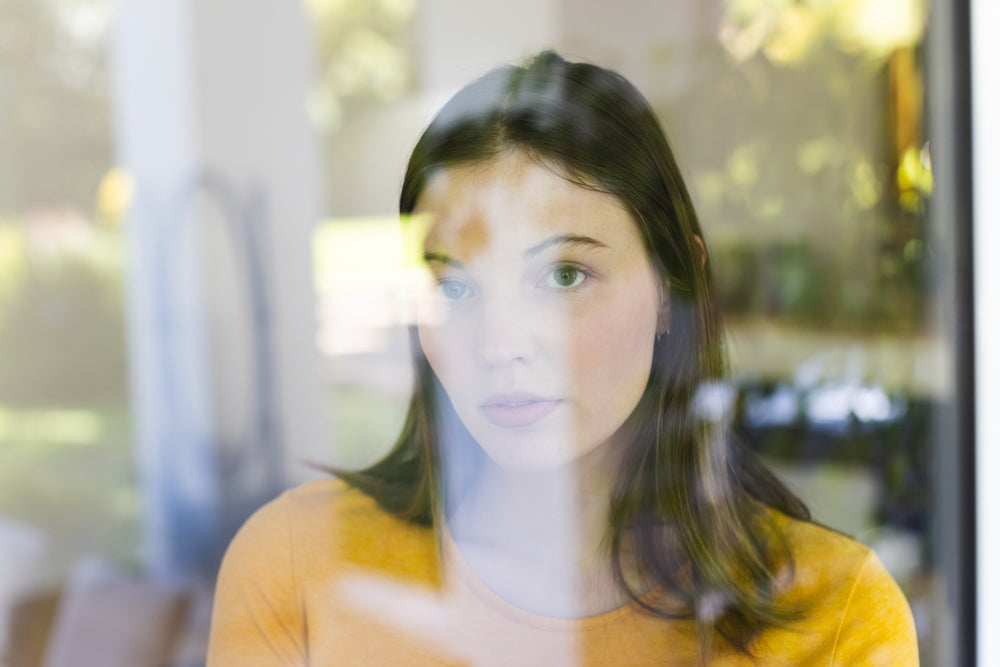 Signs of Low Estrogen: What to Look For and What to Do Next