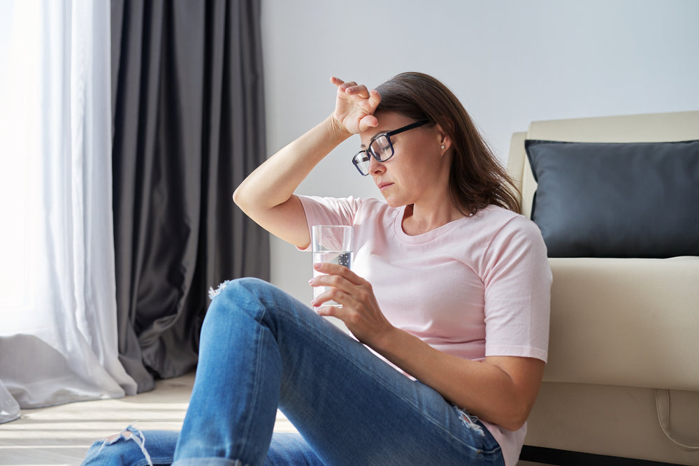 Magnesium for Menopause: A Pharmacist's Guide to the Right Form, Dose, and What to Expect