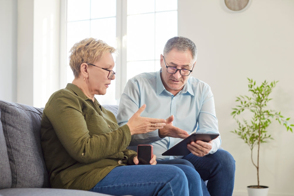 Sermorelin: Subcutaneous Injections vs. Sublingual — Which Form Is Right for You?