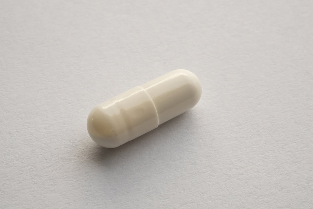 Low Dose Naltrexone (LDN): What It Is, How It Works, and How to Get It
