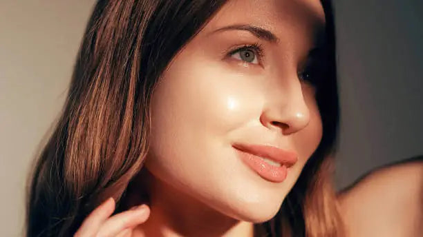 Best Vitamins for Radiant and Healthy Skin