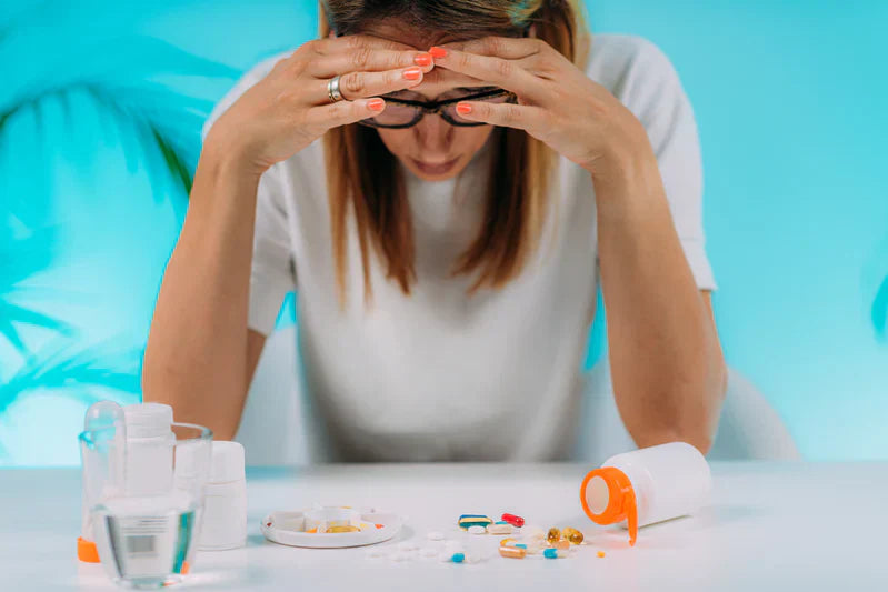 4 Ways We Support Medication Adherence