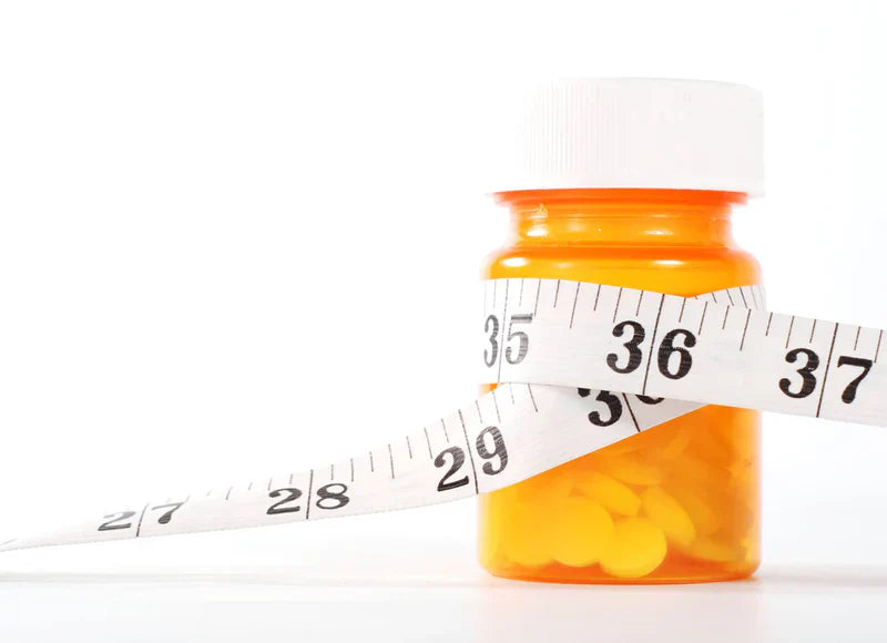 How Does Semaglutide Work For Weight Loss?