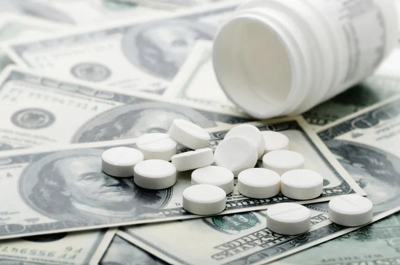 Towncrest Wellness Apothecary: What to Know About Our Cash Pharmacy