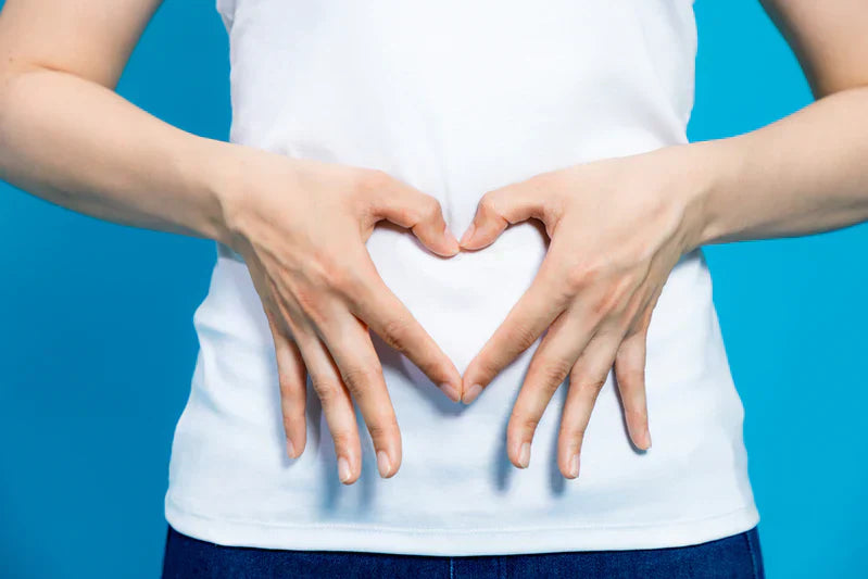 10 Best Supplements for Gut Health