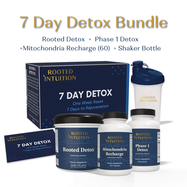 7_Day_Detox_grande.png?v=