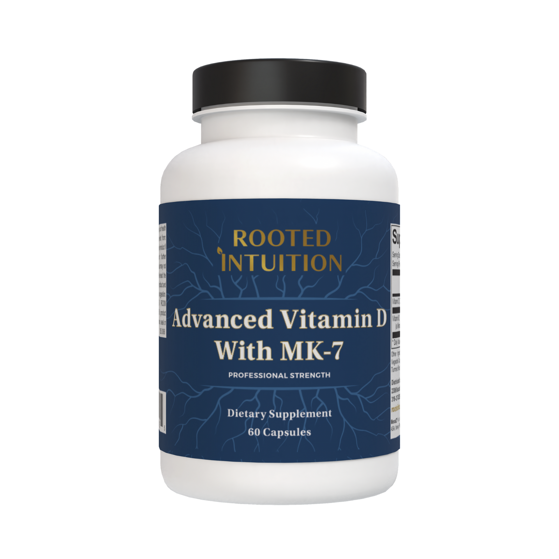 THIRDWAE Sl i’m MagnateIM THIRDWAE Sl i'm MagnateIM THIRDWAE Sl i'm MagnateIM Milwaukee