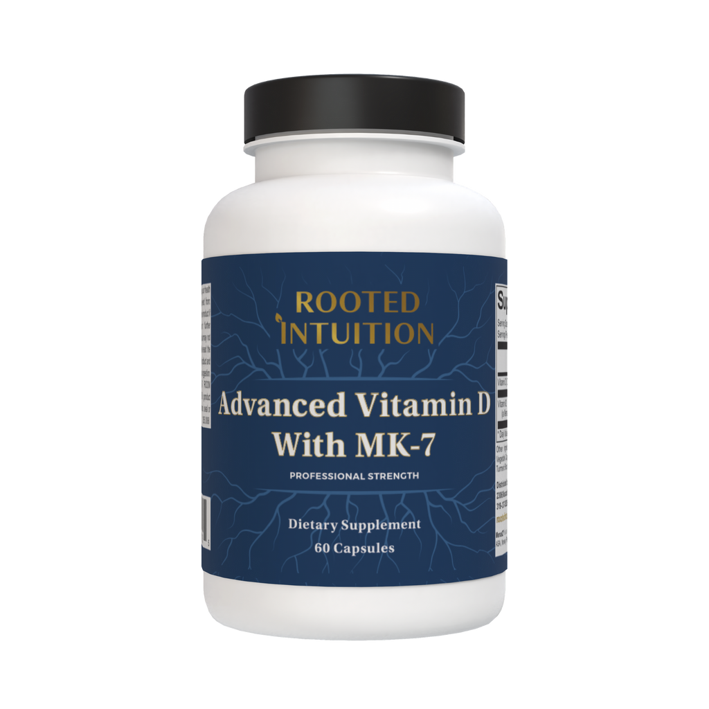 Advanced_Vitamin_D_with_MK-