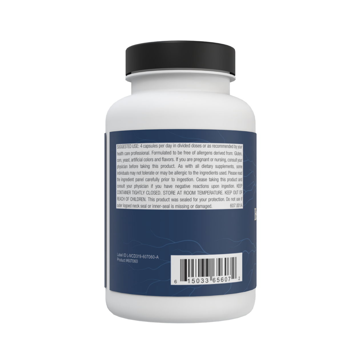 Bee Propolis +