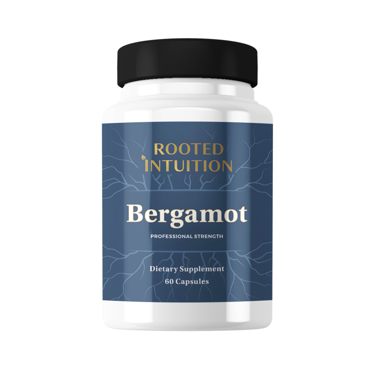 Bergamot