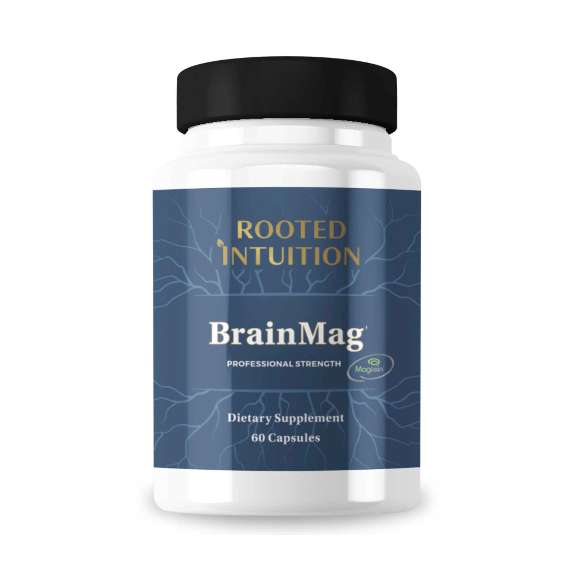 邦楽 Lucide synthetic brain AMCM-4336 BrainMag Capsules – Towncrest Pharmacy
