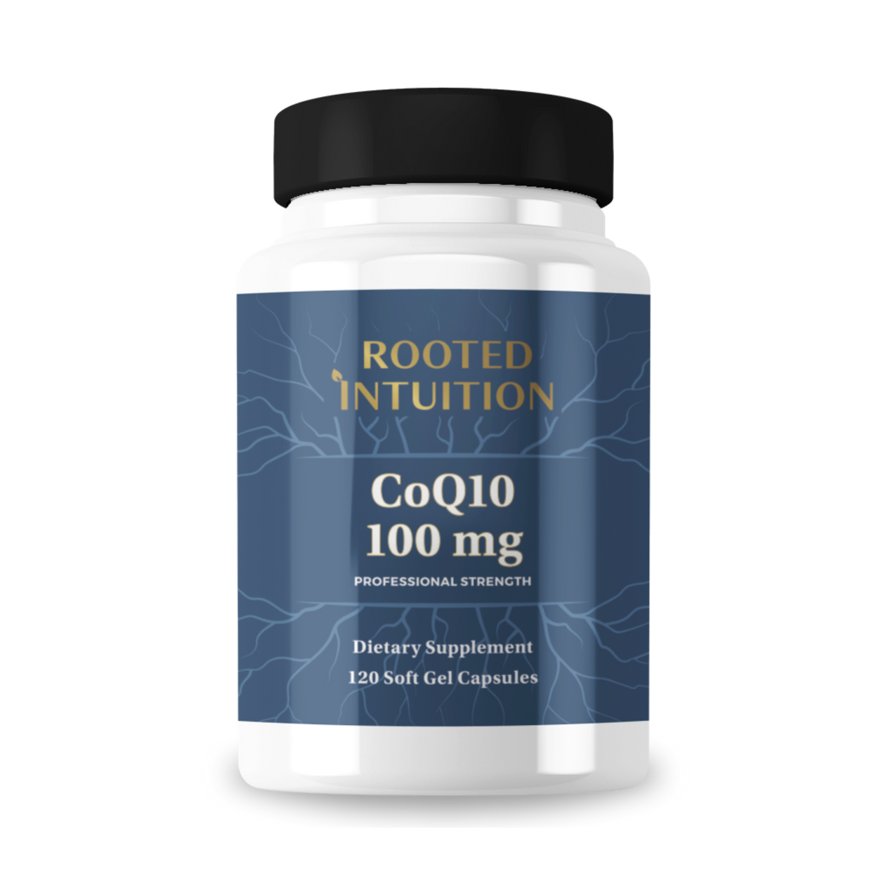 coq10 glutathione acne Generic Gluta Berry 200000 mg Whitening & Anti-Acne Drink Collagen + + 15 Sachets | Best Price Kuwait CoQ10 Towncrest Pharmacy