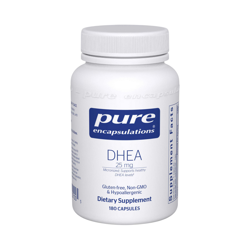 gaining muscle on semaglutide Does Ozempic Cause Muscle Loss? How Protein & Strength Training Help