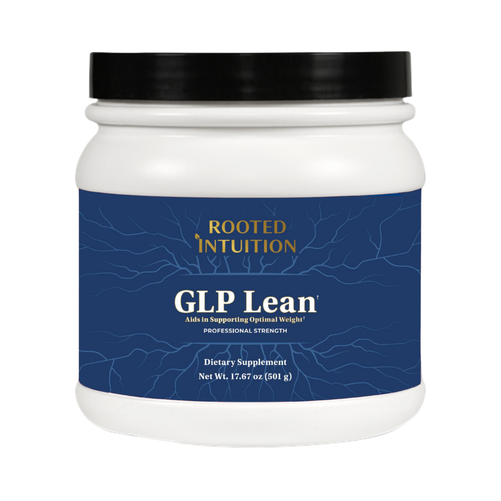 GLP Lean – Towncrest Pharmacy