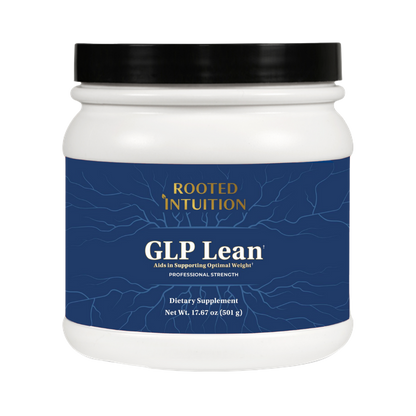 GLP Lean