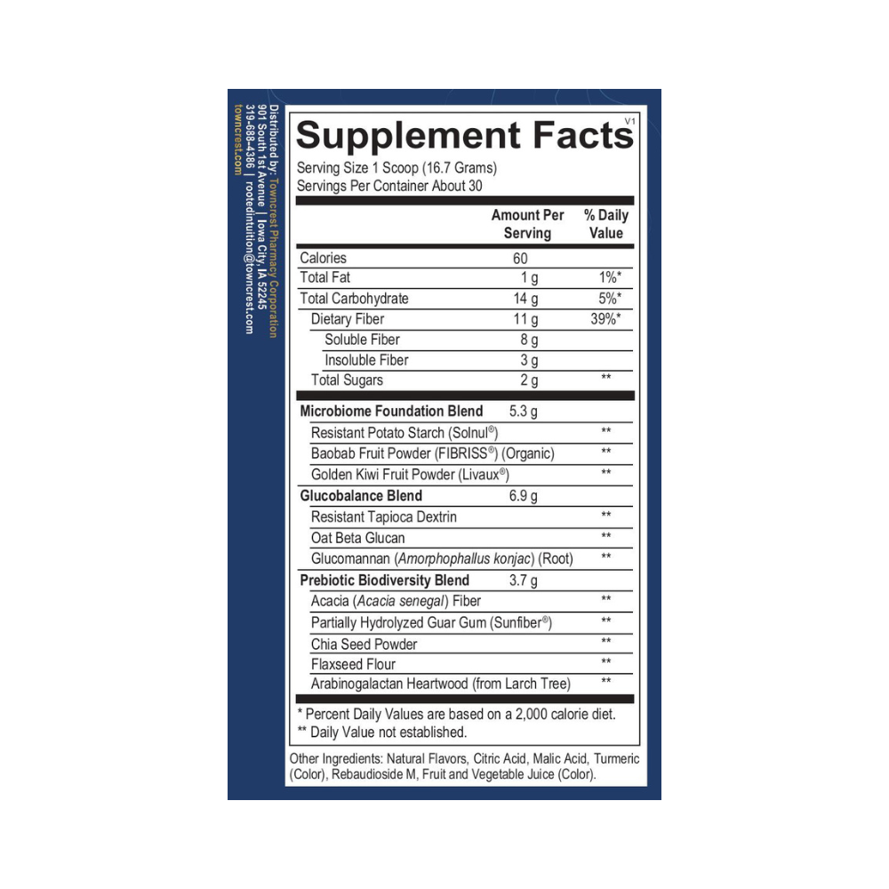 glp-1 cardiovascular benefit Assessing the Benefits of GLP-1 RAs - Professional Heart Daily glp-1 cardiovascular benefit Assessing the Benefits of GLP-1 RAs - Professional Heart Daily