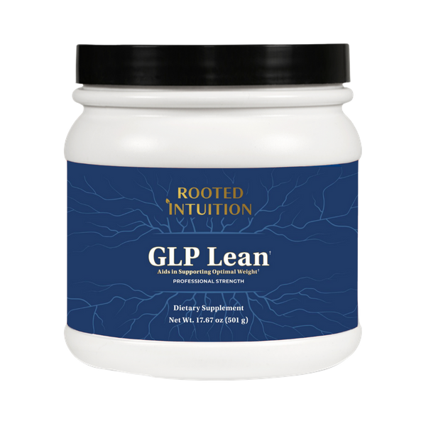 lean glp 1 supplement GLP Lean