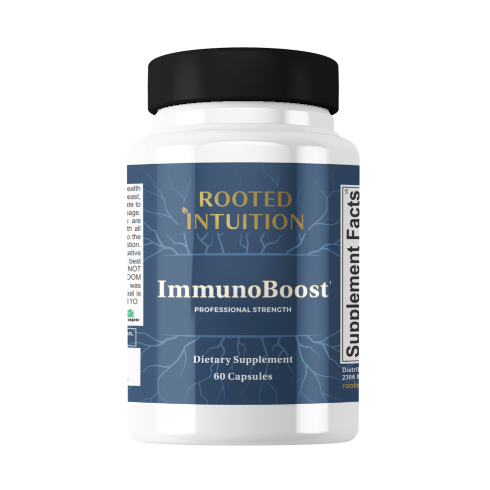 国内で当店のみ Kikillo - PSYCHOLOGICAL IMMUNE SYSTEM Herbs - Kick-Ass Immune - 1 fl oz at Whole Foods Market