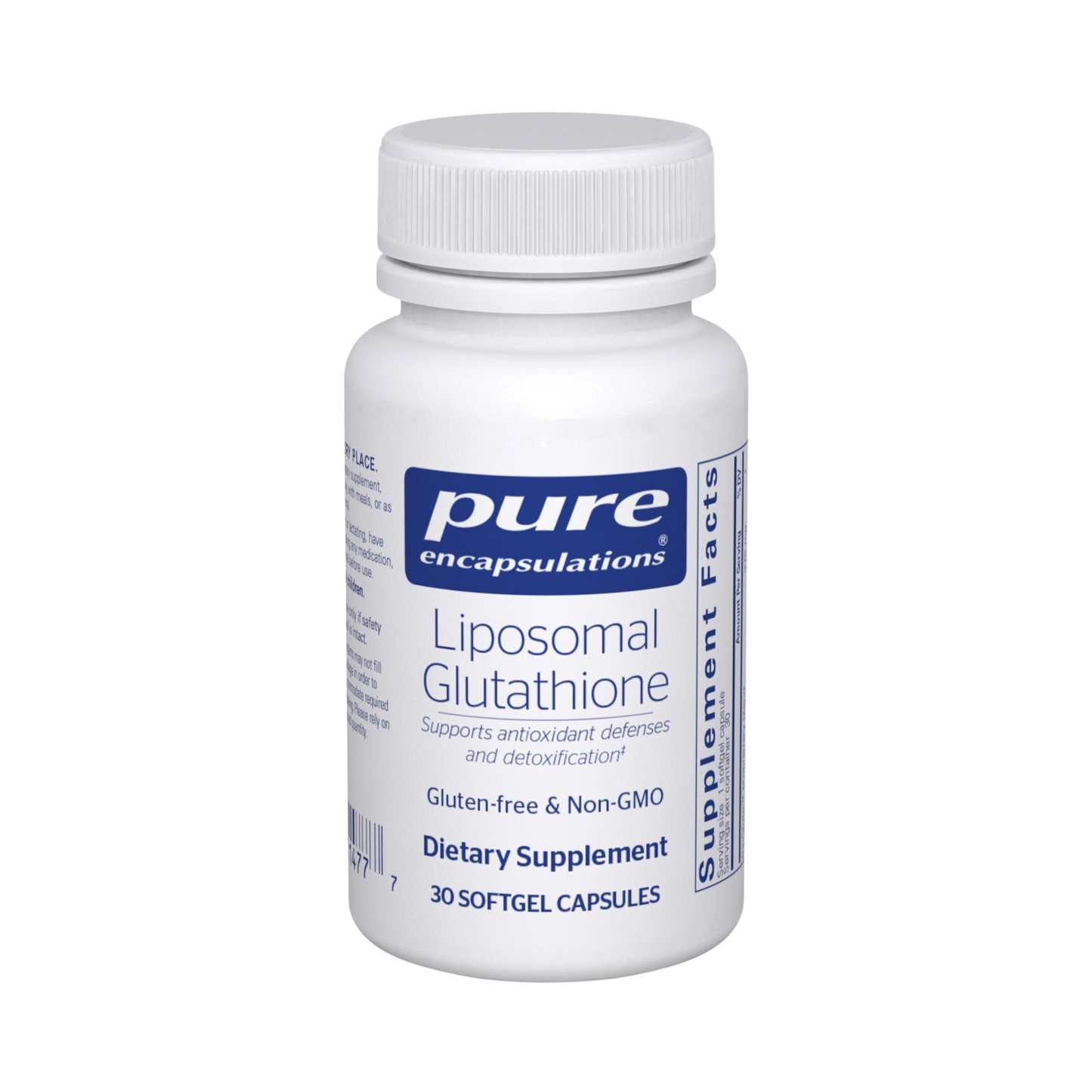 msm dosage glutathione MSM-Methylsulfonylmethane Premium Glutathione 500mg Vegan Capsules