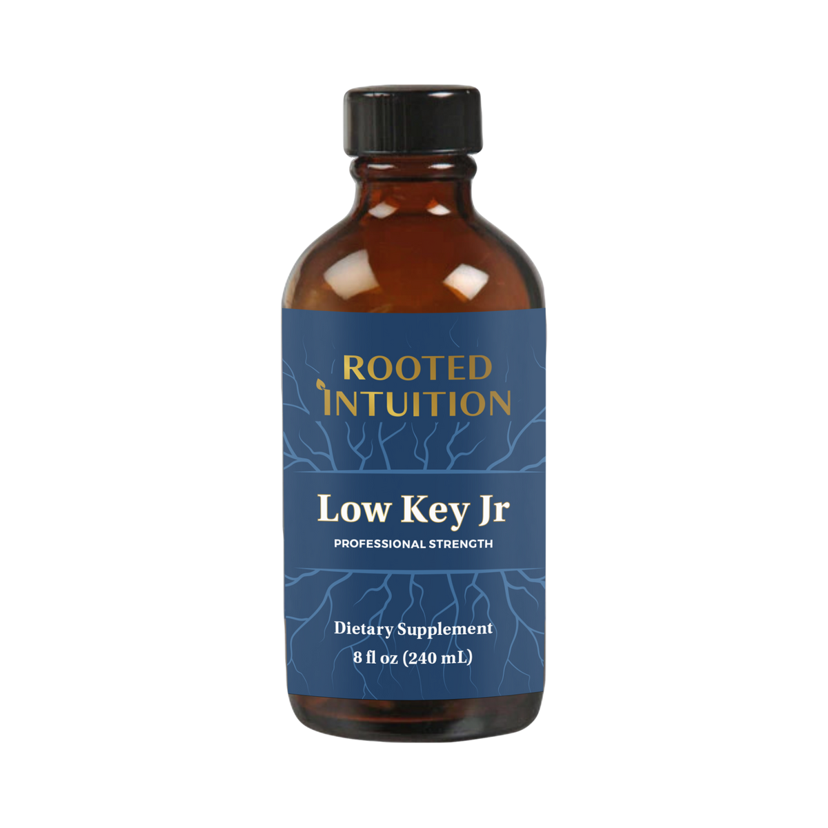 Low Key Jr Low Key Jr. – Towncrest Pharmacy
