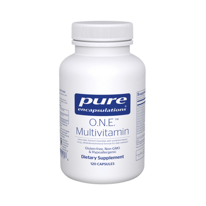 O.N.E. Multivitamin