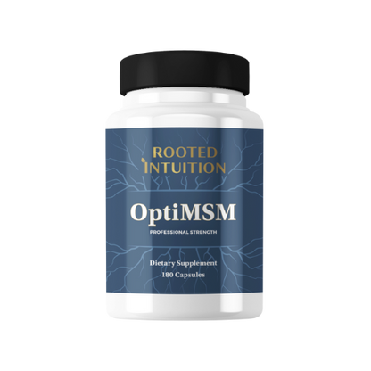 OptiMSM