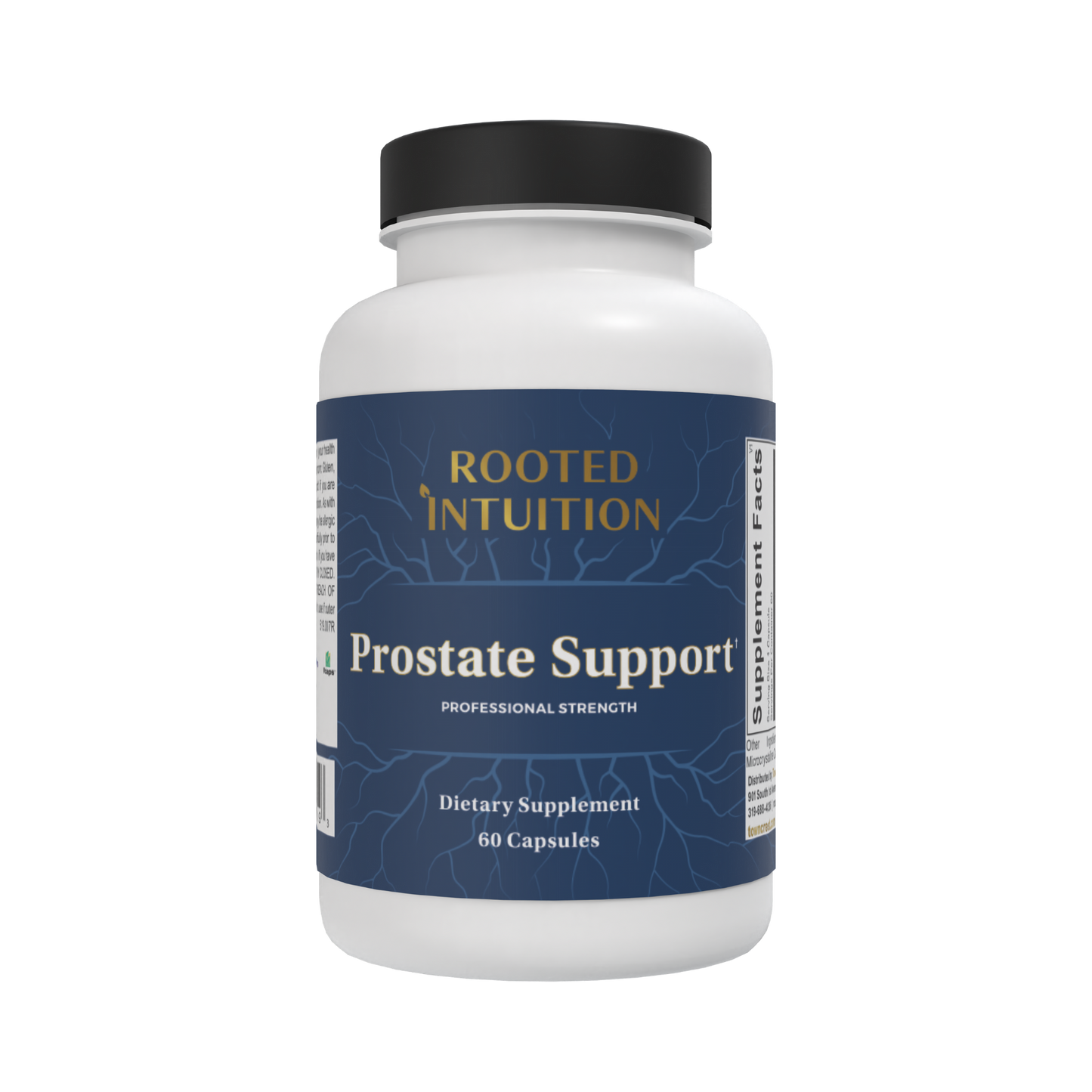 Prostate Support
