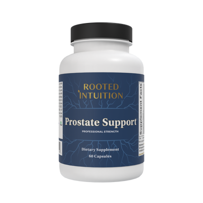 Prostate Support