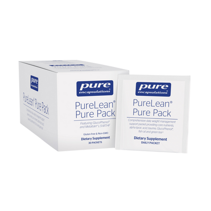 PureLean Pure Pack