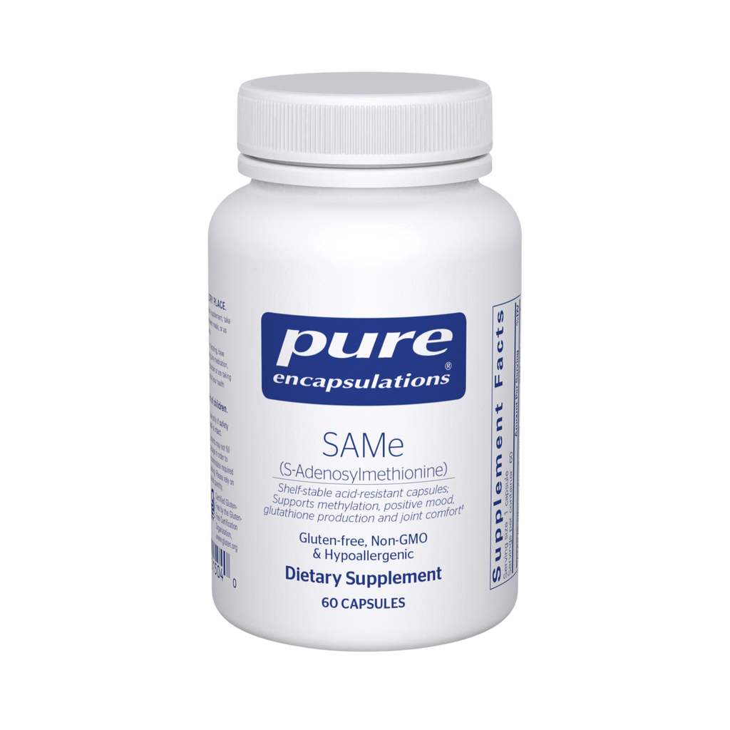 glutathione subcutaneous protocol How to Give Yourself a Shot (SubQ)