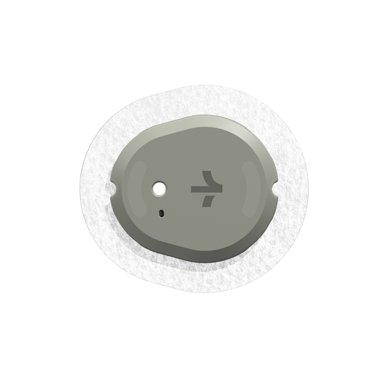 Stelo By Dexcom Glucose Biosensor Kit