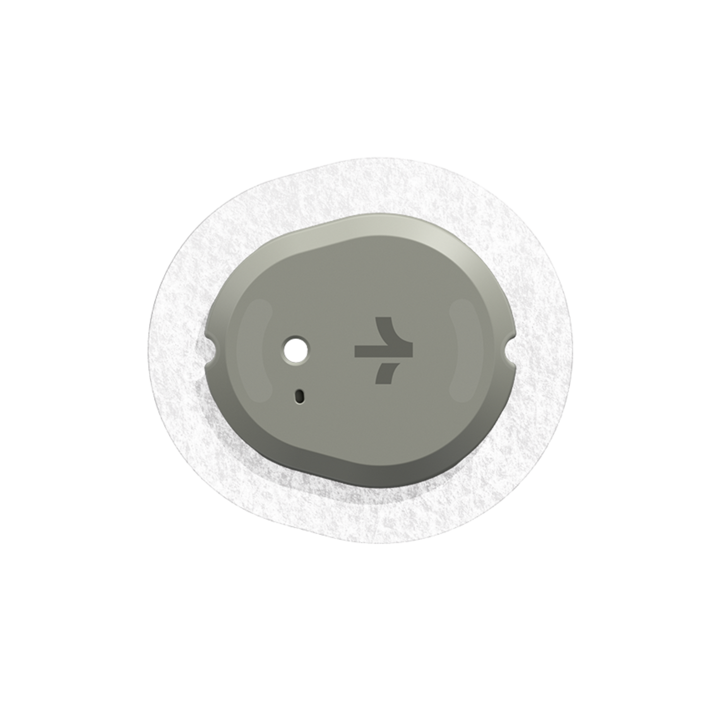 Stelo By Dexcom Glucose Biosensor Kit