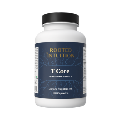 T Core