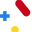 Towncrest Pharmacy logo