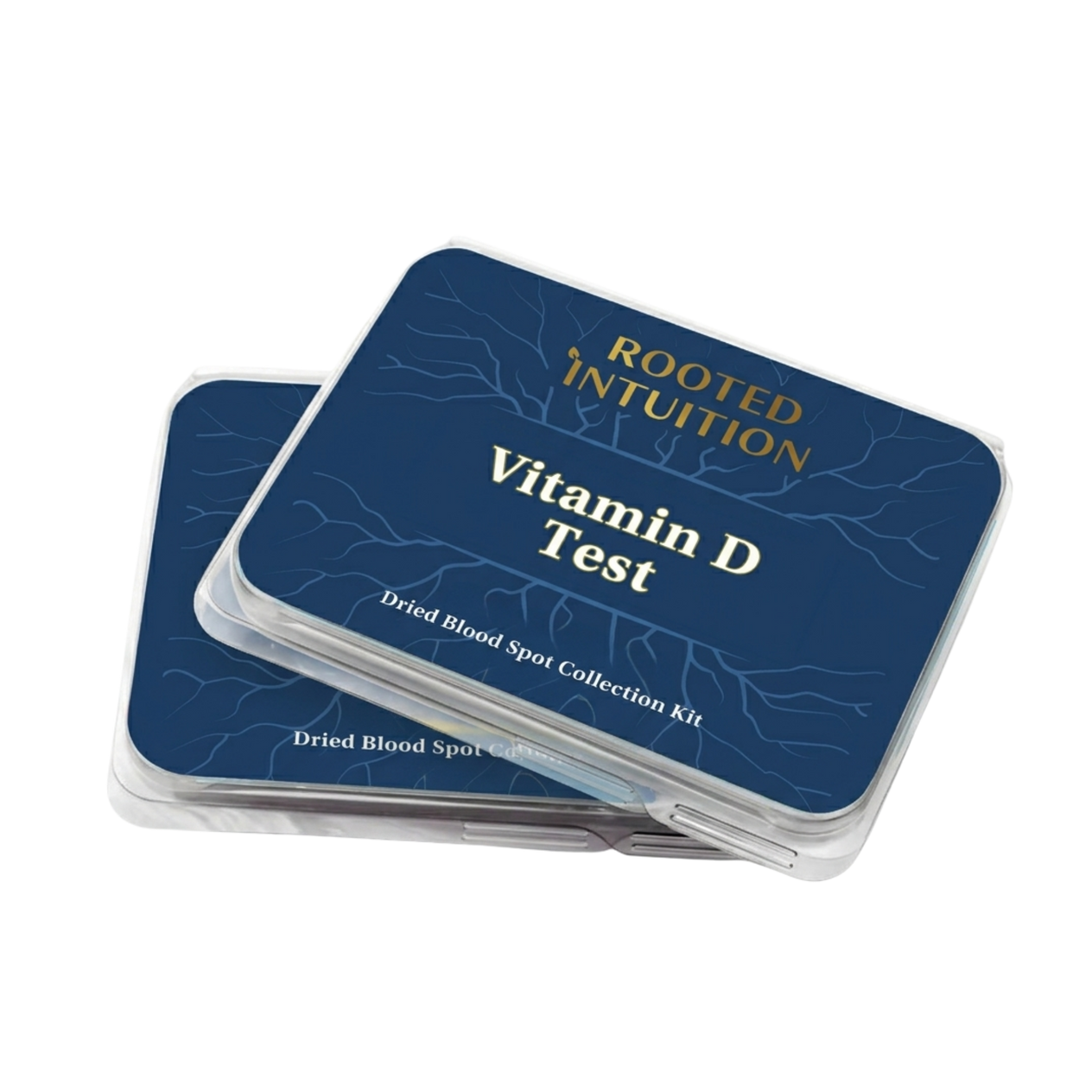 Vitamin D Test