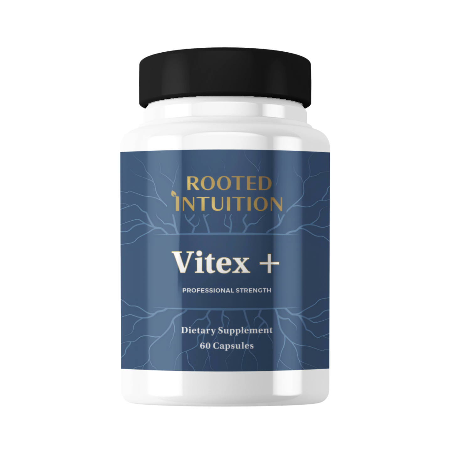 Vitex +