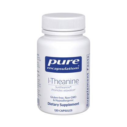 l-Theanine