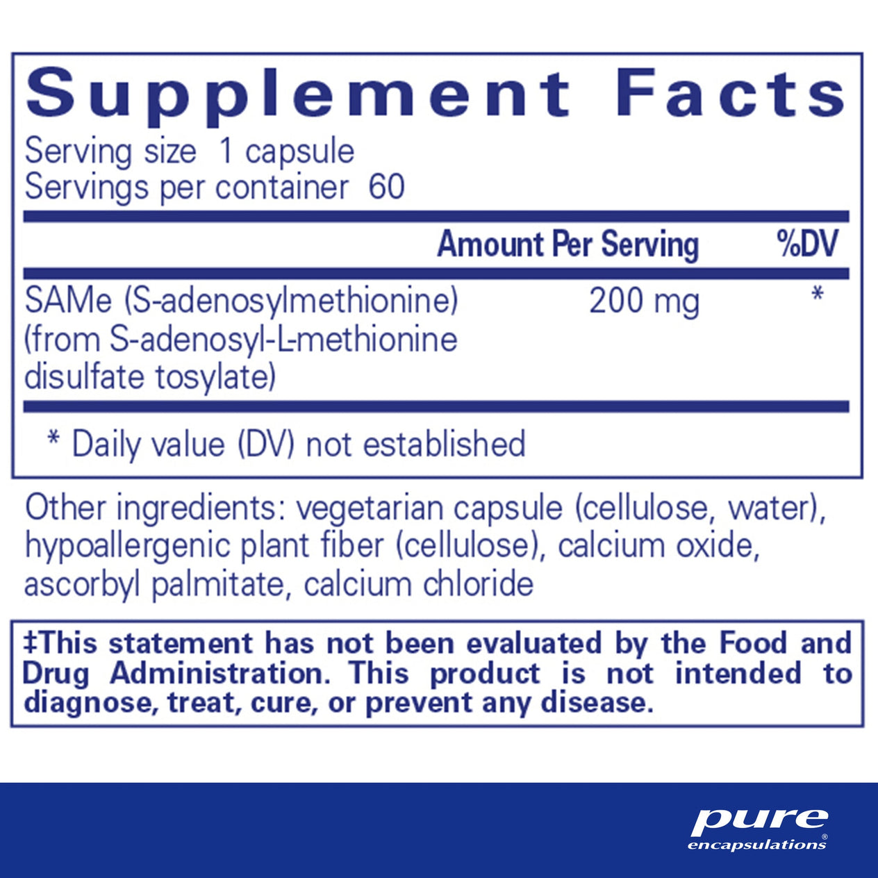igf 1 lr3 price in india Buy IGF-1 LR3 Pre-Mixed Pen 1mg