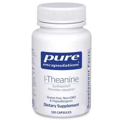 l-Theanine