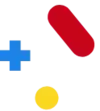 compounding medications