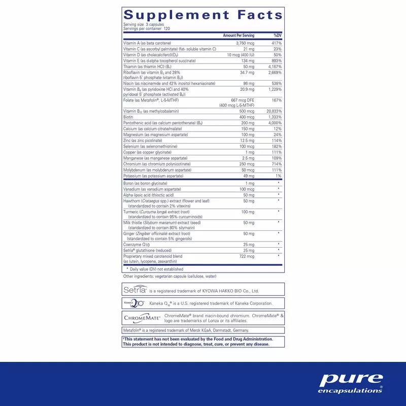 UltraNutrient