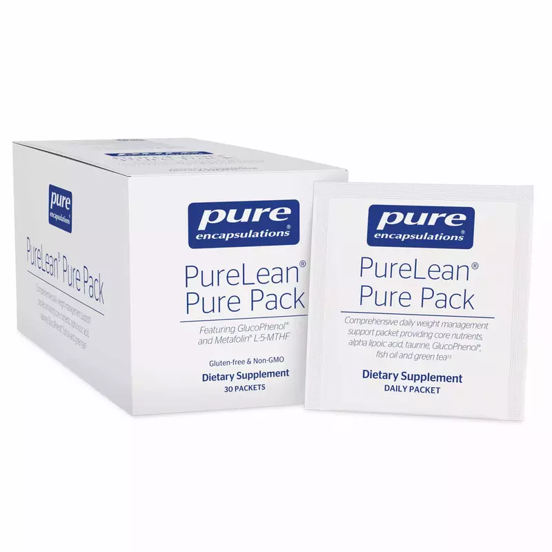 PureLean Pure Pack