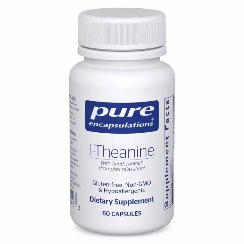 l-Theanine