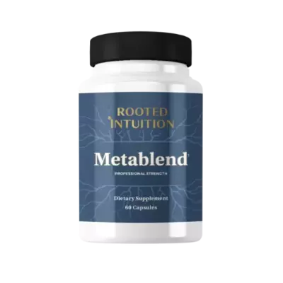 Metablend