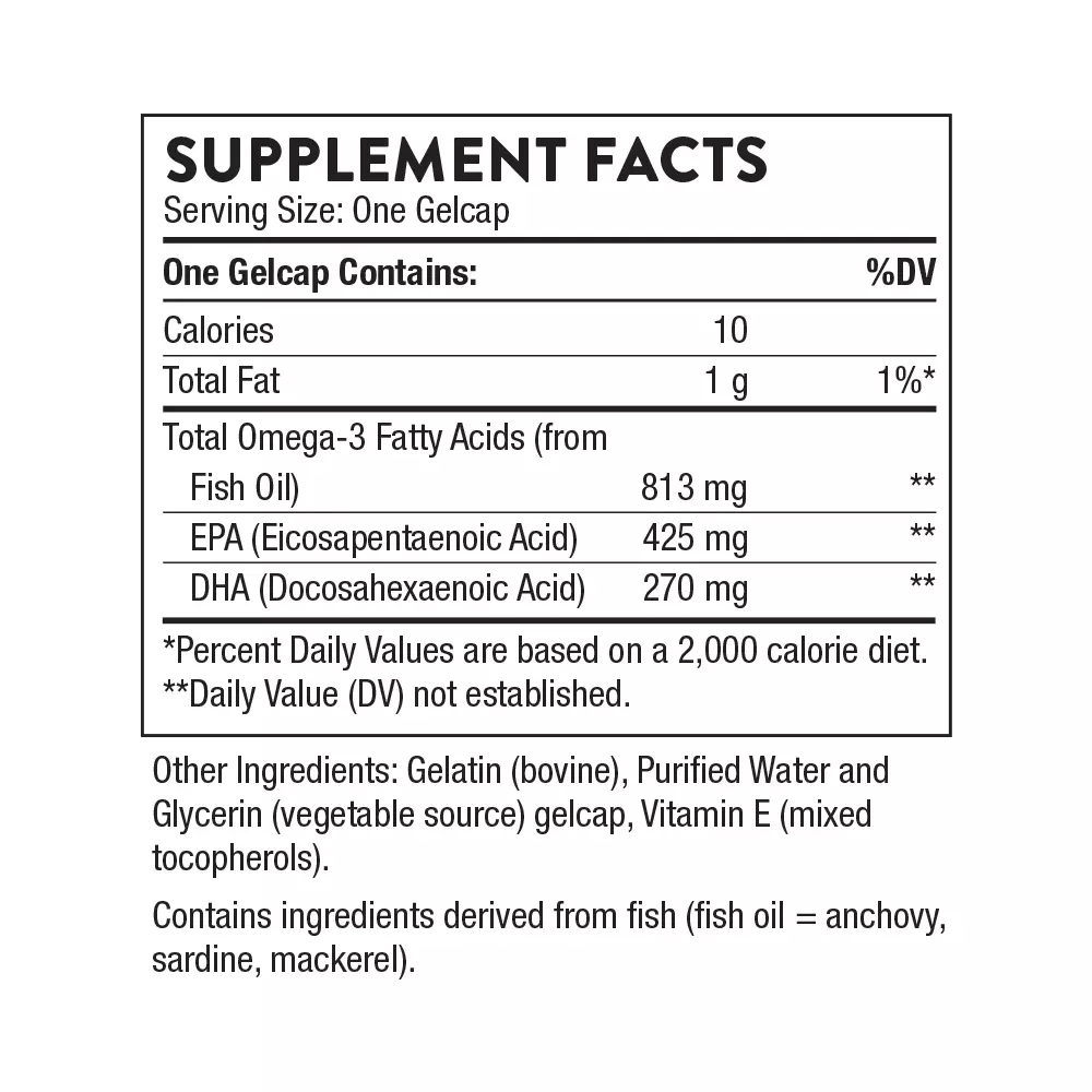 Super EPA - NSF