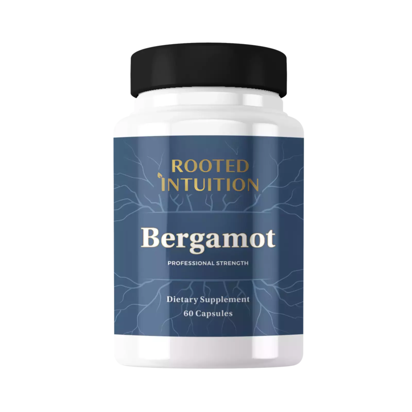 Bergamot