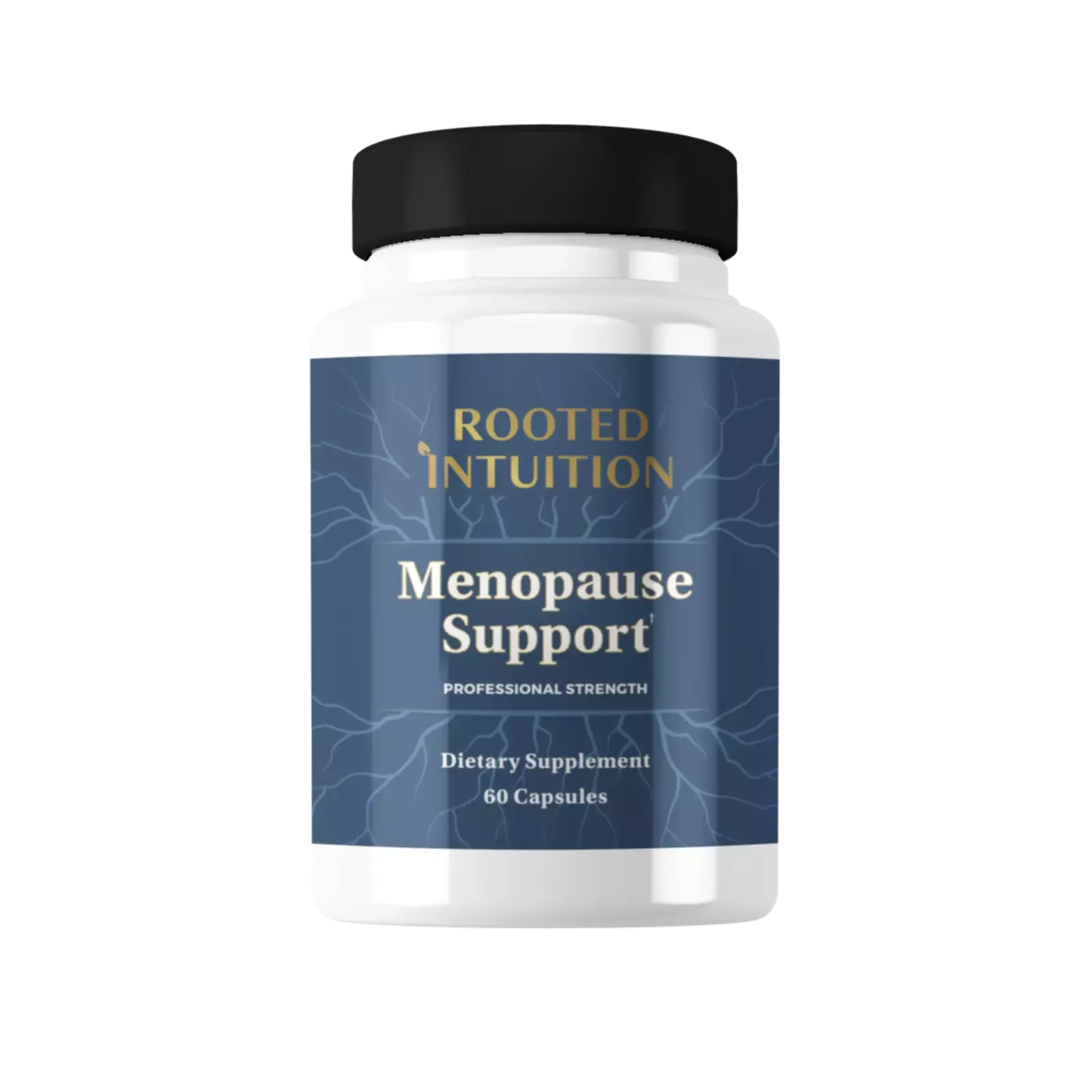 Menopause Support