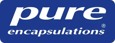 pure encapsulations