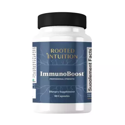 immunoboost