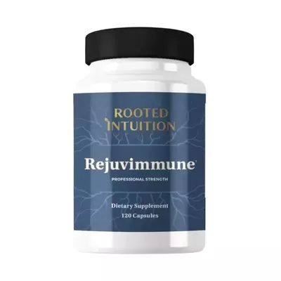 rejuvimmune